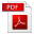 PDF Printer for Windows icon
